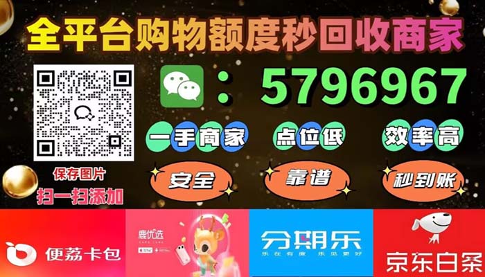 9-9-345698506-pafi-第三.jpg